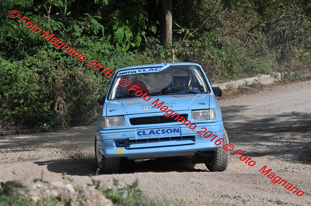 DSC_5881.JPG